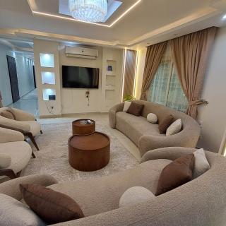 vib apartment for rent 3 bedrooms - 6