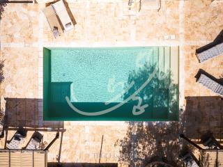 TD Truly Trulli Gentle Breezes Across Olive Valley - 5