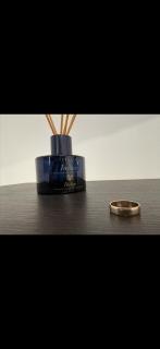 Cozy Central Apartment 2 - 8