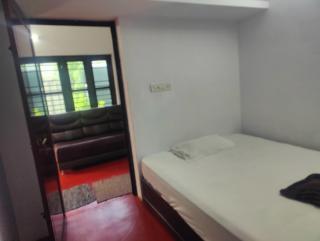 Cuba beach villa - 5