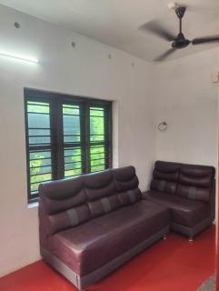 Cuba beach villa - 3