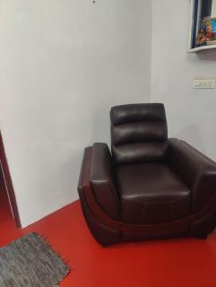 Cuba beach villa - 2