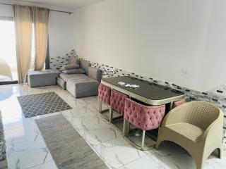 porto saidفندق وشقق فاخره - 3