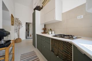 Casetta Limone Loft - 6