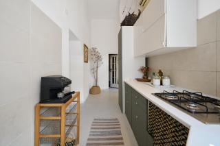 Casetta Limone Loft - 1