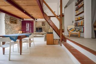 Casetta Limone Loft - 9