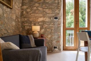 Casetta Limone Loft - 7