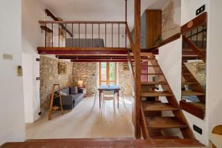 Casetta Limone Loft - 5