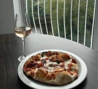 Roadhouse Llanwenarth - 4