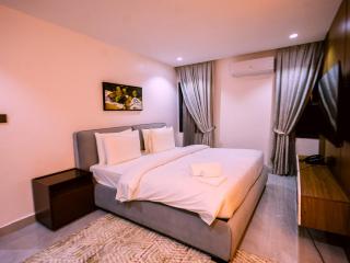 Aurum on Missouri - 1