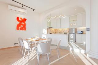 The Eyrie Khao Yai, O2 Villa Pisa - 7