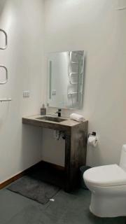 Welcome Bandurrias - 6