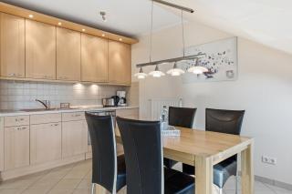 Schloonseevillen, Whg 20 - Bansin - 3