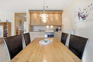 Schloonseevillen, Whg 20 - Bansin - 4