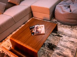 Aurum on Missouri - 9