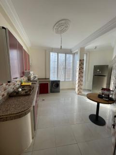 appartement chic, calme et bien équipé - 2