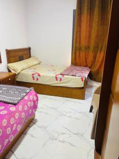 porto saidفندق وشقق فاخره - 2