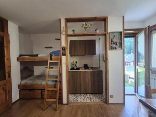 Moose House - vicino alle piste da sci - 2