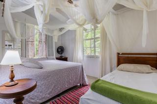 Refúgio na Mata a Minutos da Praia de Boiçucanga - 2