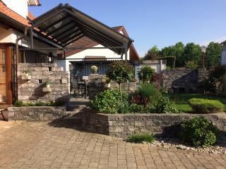 Ferienwohnung Langenargen - 6