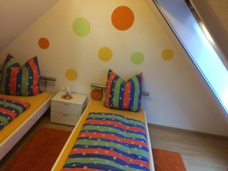 Ferienwohnung Langenargen - 1