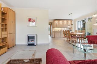 Schloonseevillen, Whg 07 - Bansin - 6