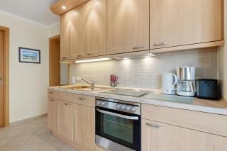 Schloonseevillen, Whg 07 - Bansin - 5