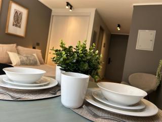 Boutique Urbano en el Centro de Santiago - 7