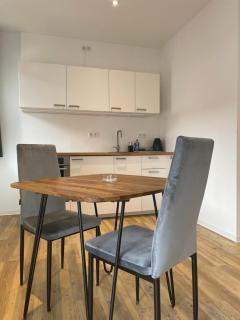 Boardingapartment in Schaafheim - 0