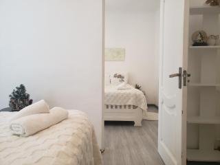 In House - Tbilisi - 3