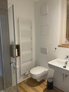 Boardingapartment in Schaafheim - 9