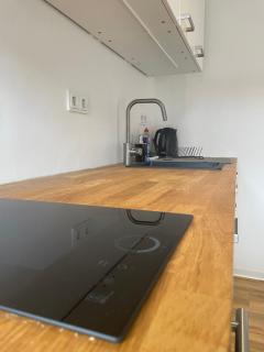 Boardingapartment in Schaafheim - 8