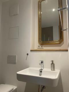 Boardingapartment in Schaafheim - 7