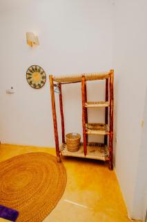 Aquelia Rose Hotel - 2