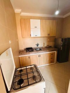 Quiet &Bright Apartment - 3