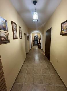 El Palmar Terraza y Jacuzzi exterior agua caliente cerca de la playa - 9