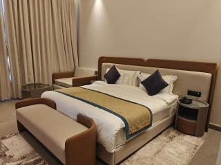 River Access Resorts by Bel-La Monde - "A Unit of Luxe Opera Hotels & Resorts", Dhikhuli Jim Corbett, Uttarakhand - 9