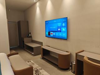 River Access Resorts by Bel-La Monde - "A Unit of Luxe Opera Hotels & Resorts", Dhikhuli Jim Corbett, Uttarakhand - 6