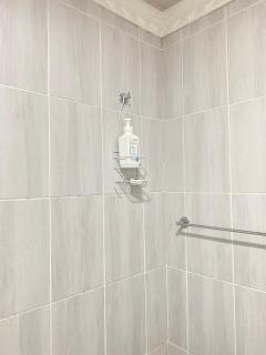 Blue Horizon Bed and Breakfast - 3