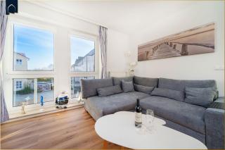 El Capitan - Bansin - 3