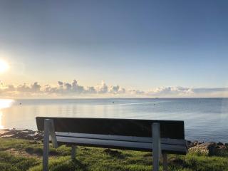 Fairschlafen Boutique Hostel Zimmer 0-03 - 3