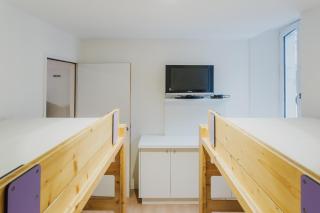 L'HELIOS Hyper centre Télécabine 5min à pied - 3