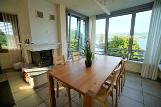 Exclusive fully furnished Retreat, Zürich area - 7