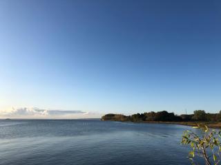 Fairschlafen Boutique Hostel Zimmer 1-01 mit Balkon - 2