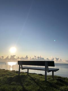 Fairschlafen Boutique Hostel Zimmer 1-05 - 1