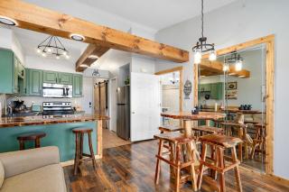 Bridge Breeze Family Retreat - 6