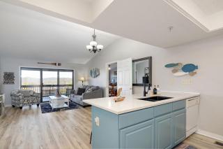 Bridge Breeze Family Retreat - 3