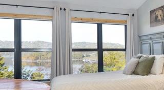 Bridge Breeze Family Retreat - 2