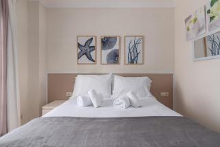 Las Marismas by Ĥ - Isla Canela Golf GLHM85P108 - 8