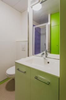 L'HELIOS Hyper centre Télécabine 5min à pied - 6